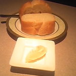 APRENDO - バケット