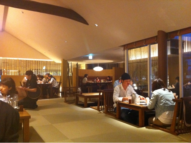 鎌倉パスタ 祇園新道店 カマクラパスタ 西原 パスタ 食べログ 鎌倉パスタ 祇園新道店 カマクラパスタ 西原 パスタ 食べログ