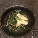 裏参道牛肉店 - 