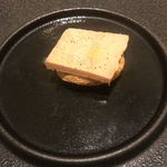 裏参道牛肉店 - 