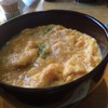 京うどん 生蕎麦 岡北