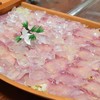 鯉御殿 たきもと - 料理写真: