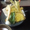 豊味うどん