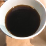 ドトールコーヒーショップ - 