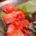 焼肉 宝島 宇都宮長岡店 - 