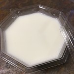 プラチノ 上町本店 - いくつでも食べられる