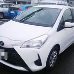 釜あげうどん 長田 in 香の香 - 