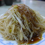 阿城號米粉 - 炒米粉