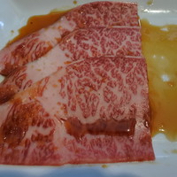 焼肉チャンピオン ペントハウス - 