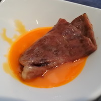 焼肉チャンピオン ペントハウス - 