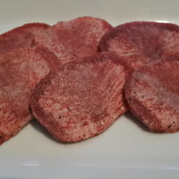 焼肉チャンピオン ペントハウス - 