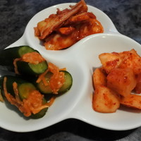 焼肉チャンピオン ペントハウス - 