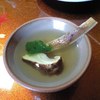 おばんざい　こばやし