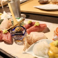 祇園 さゝ木 - 