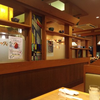 長岡市川崎町でランチに使えるお店 ランキング 食べログ