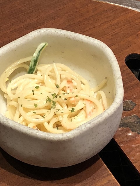 閉店 甘太郎 帯広店 あまたろう 帯広 居酒屋 食べログ 閉店 甘太郎 帯広店 あまたろう 帯広 居酒屋 食べログ