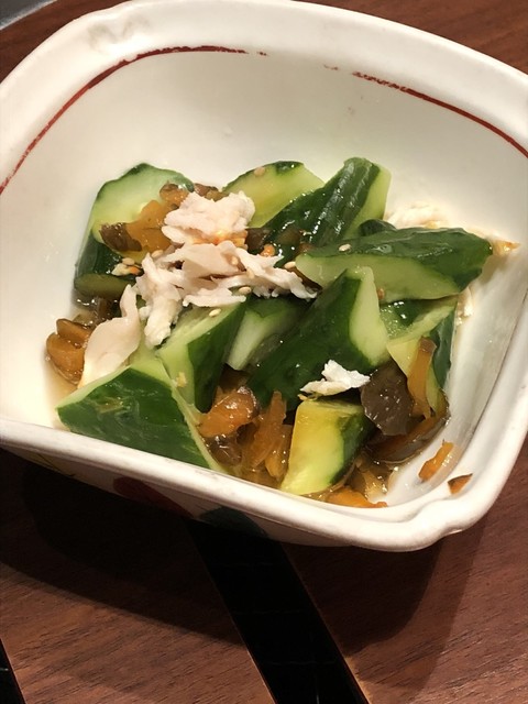 閉店 甘太郎 帯広店 あまたろう 帯広 居酒屋 食べログ 閉店 甘太郎 帯広店 あまたろう 帯広 居酒屋 食べログ