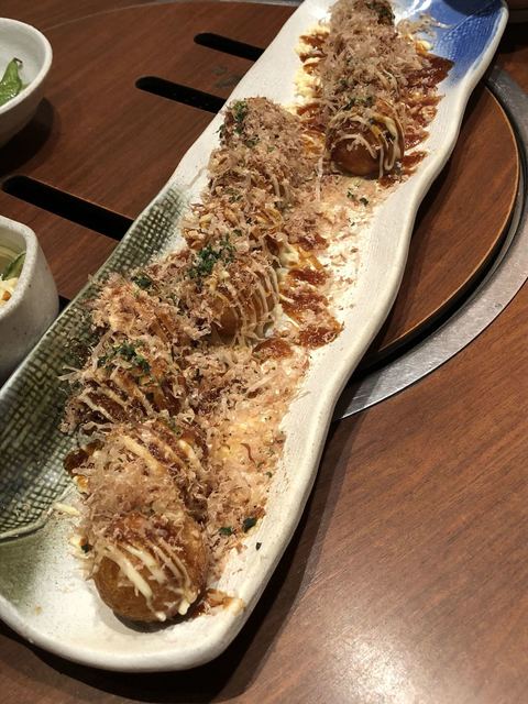 閉店 甘太郎 帯広店 あまたろう 帯広 居酒屋 食べログ 閉店 甘太郎 帯広店 あまたろう 帯広 居酒屋 食べログ
