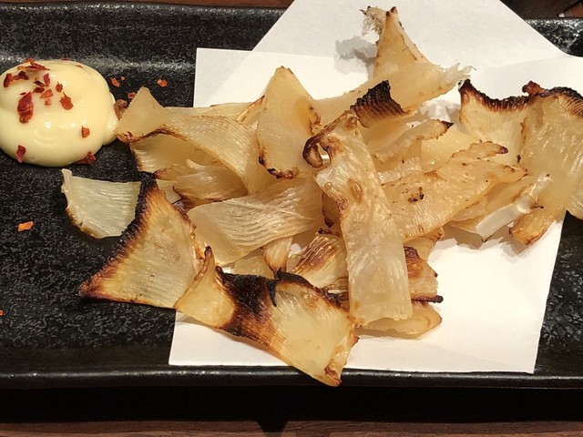 閉店 甘太郎 帯広店 あまたろう 帯広 居酒屋 食べログ 閉店 甘太郎 帯広店 あまたろう 帯広 居酒屋 食べログ