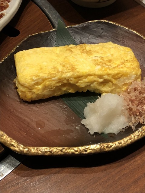閉店 甘太郎 帯広店 あまたろう 帯広 居酒屋 食べログ 閉店 甘太郎 帯広店 あまたろう 帯広 居酒屋 食べログ