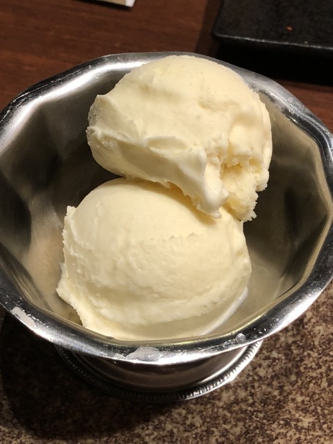 閉店 甘太郎 帯広店 あまたろう 帯広 居酒屋 食べログ 閉店 甘太郎 帯広店 あまたろう 帯広 居酒屋 食べログ