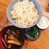 元祖田舎っぺうどん 北本店