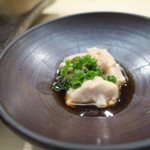 日本橋蛎殻町 すぎた - 