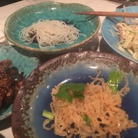 CINA New Modern Chinese - 