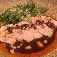 CINA New Modern Chinese - 