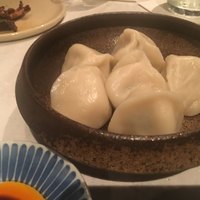 CINA New Modern Chinese - 