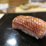 日本橋蛎殻町 すぎた - 