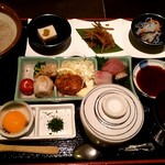閉店 花椿 ハナツバキ 東梅田 居酒屋 食べログ