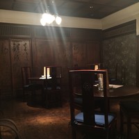 膳處漢ぽっちり - 