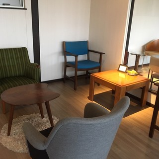 ベニヤファクトリー_2