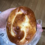 ヒンメル - クリームパン