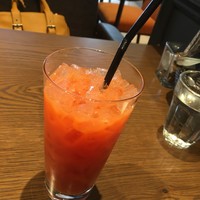 シャイニーアウル 表参道 - 