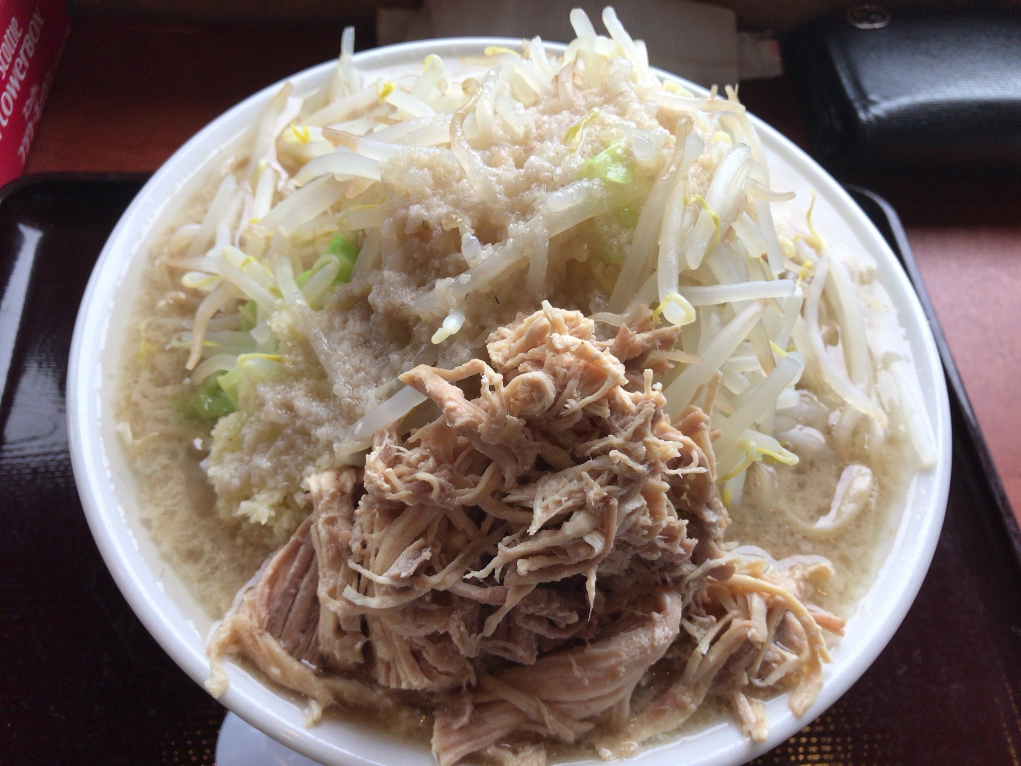 レストラン みゆき野 name=