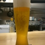 肉料理ふくなが - 