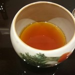 肉料理ふくなが - 