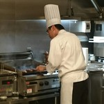 肉料理ふくなが - 