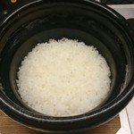 肉料理ふくなが - 