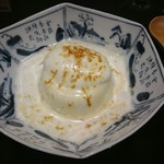 肉料理ふくなが - 