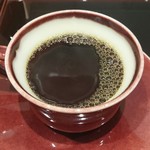 肉料理ふくなが - 