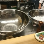 肉料理ふくなが - 