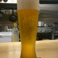 肉料理ふくなが - 