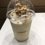 マクドナルド - 