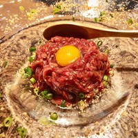 焼肉匠 勝善 - 