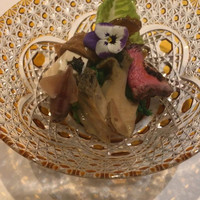 ワキヤ 一笑美茶樓 - 