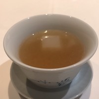 ワキヤ 一笑美茶樓 - 