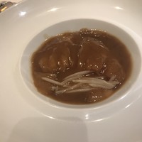 ワキヤ 一笑美茶樓 - 